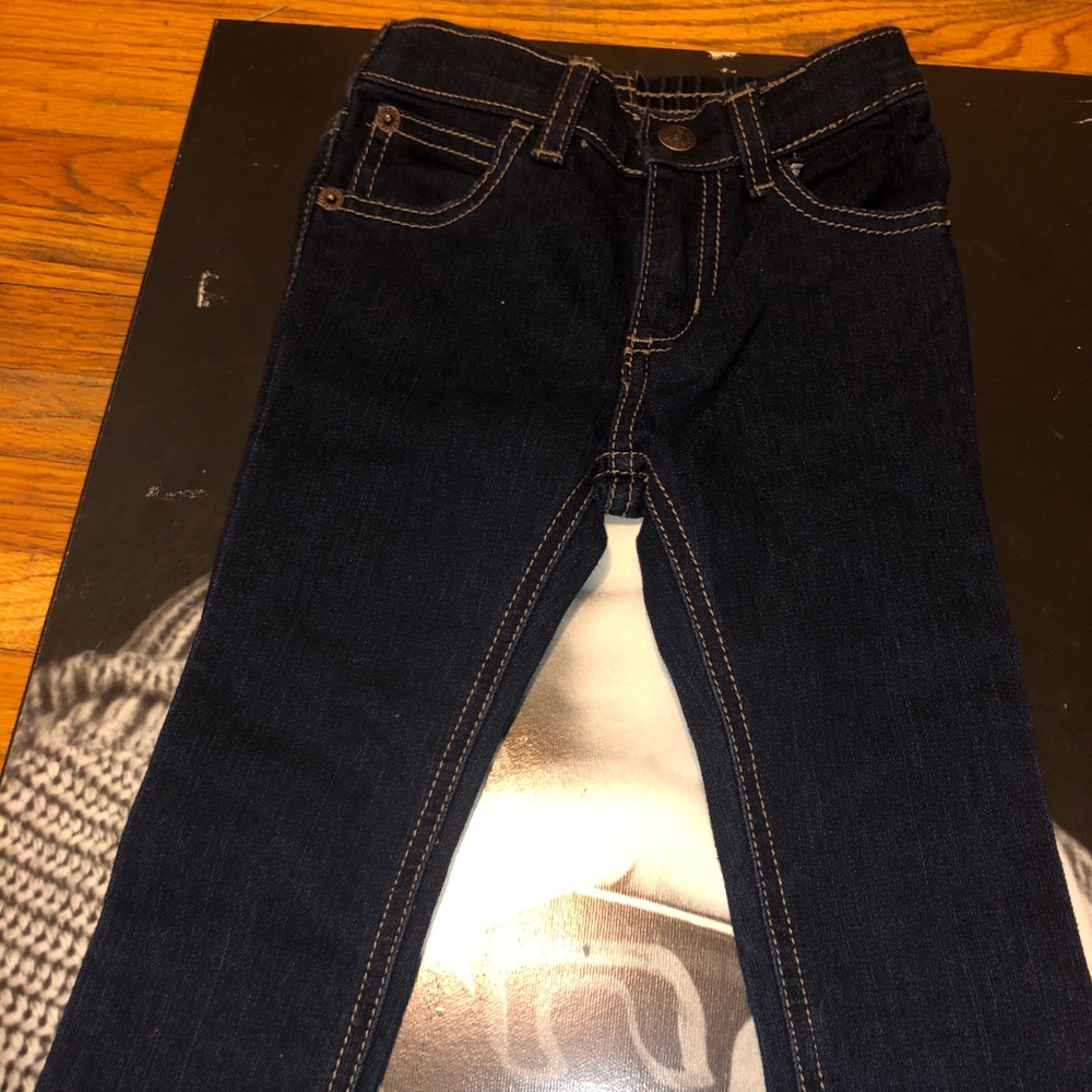 Boys jeans!!